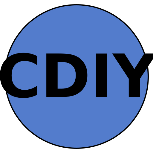 CraftedDIY