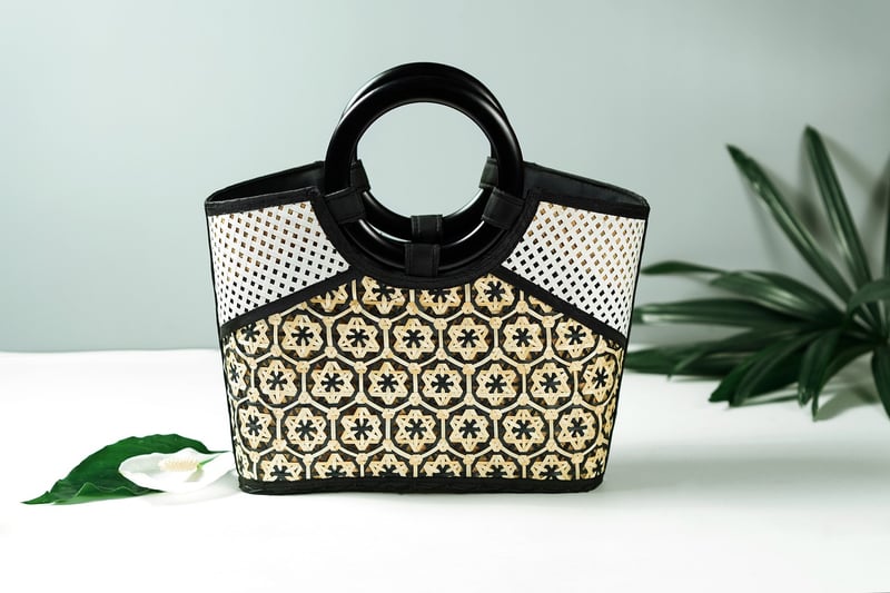 Handmade Products